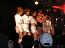 Thumbnail version of misc 073.jpg, image 38 of 69